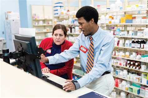 Apply to Retail Sales Associate, Prior Authorization Specialist, Analyst and more. . Cvs careers